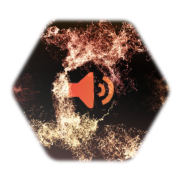 Medieval War AVA collection