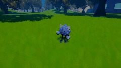 Moigle when this plays: