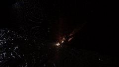 A screenshot taken in Dreams. 3 of 3.