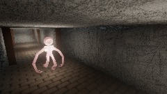 Doors Floor 3 cutscene