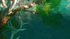 Remix von My Creation - 14/2/2020