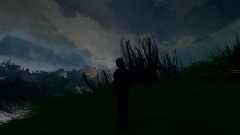 A screenshot taken in Dreams. 10 of 11.