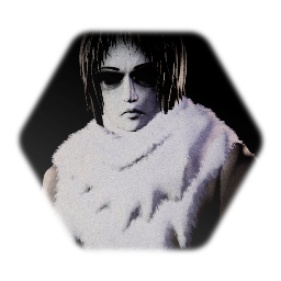 Quebec [Arthritis] Kaizer