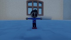 A screenshot taken in Dreams. 2 of 14.