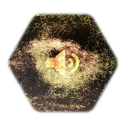 Random music i kept unpublished