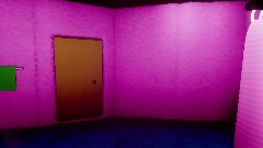 What are they up to? Cow-Boy