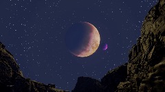 A screenshot taken in Dreams. 2 of 5.