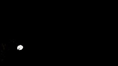 Cutscene 01