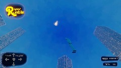 A screenshot taken in Dreams. 4 of 22.
