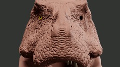 A screenshot taken in Dreams. 7 of 7.