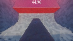 A screenshot taken in Dreams. 2 of 2.