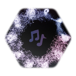 Malagueña de Sueños