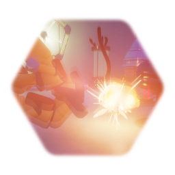 Mech type.1.0%_prodotype3