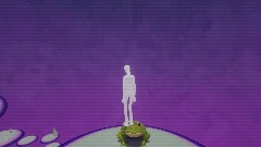 A screenshot taken in Dreams. 7 of 11.
