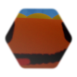 Sunflower (Playable)