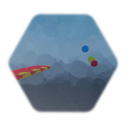 Remix of YouTube Table