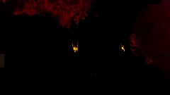 A screenshot taken in Dreams. 2 of 5.