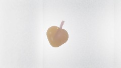 Have a Break. Have a Kumquat