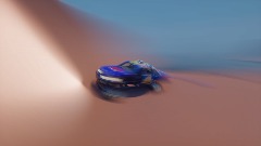 A screenshot taken in Dreams. 12 of 27.