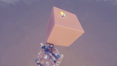 My Creation - 5/7/2023