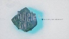 JUNGLE BILL 2 - nightmare