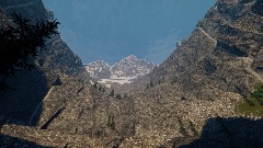 A screenshot taken in Dreams. 26 of 27.