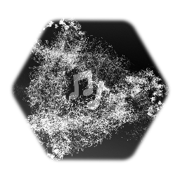 Nun Massacre intro, fan made