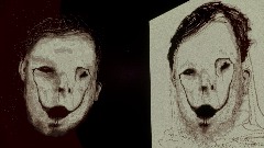 A screenshot taken in Dreams. 3 of 6.