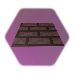 GLOOM | Stone Tile