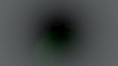 A screenshot taken in Dreams. 20 of 28.