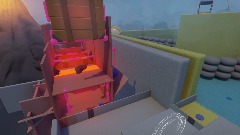 Game Design 1 - Black Bird Studios