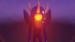 Terror
