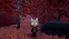 Find luz Phone king !! ( owl house game )