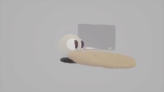 ************************