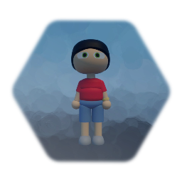 Five Nights At Freddy's Souls Of Children