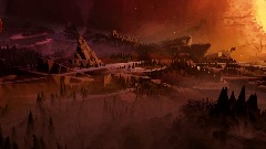 A screenshot taken in Dreams. 13 of 30.