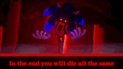 A screenshot taken in Dreams. 15 of 20.