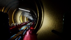 Poppy playtime chapter 2 trapped in a web trailer( playable)