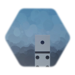 Domino [1-4]