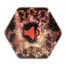 endless - vs sonic.EXE