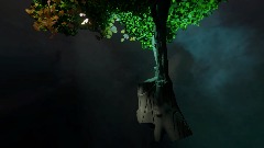 A screenshot taken in Dreams. 10 of 30.