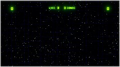 A screenshot taken in Dreams. 20 of 27.