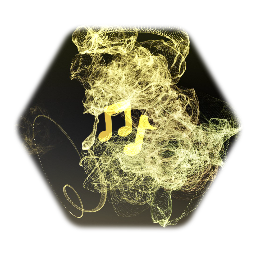 Emotional Violin Loop C Minor