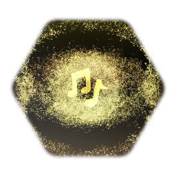 Claire vrs the 3 pt2(for thedrako3019)