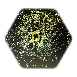 What We're Listening To 1