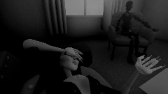 I Want To Be Remembered