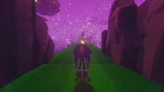 Sonic Stardust Temple v1