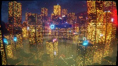 A screenshot taken in Dreams. 1 of 17.