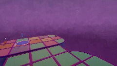 My Creation - 20/3/2020