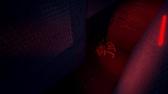 A screenshot taken in Dreams. 5 of 30.